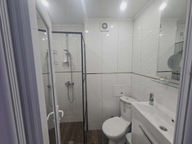 ������� 2-����� | Imot.bg � ����� ������ 16