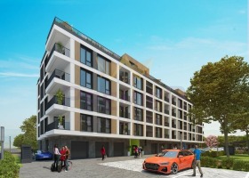 ������� 2-����� | Imot.bg � ����� ������ 3