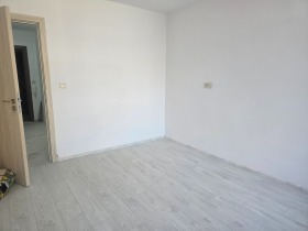 ������� 2-����� | Imot.bg � ����� ������ 15