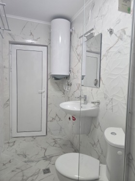 ������� 2-����� | Imot.bg � ����� ������ 5