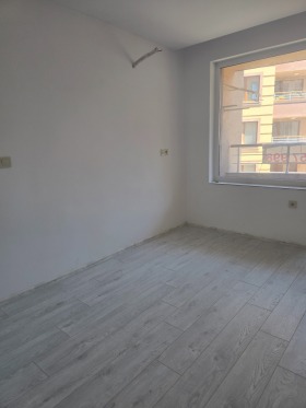 ������� 2-����� | Imot.bg � ����� ������ 14