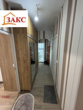 ������� 2-����� | Imot.bg � ����� ������ 4