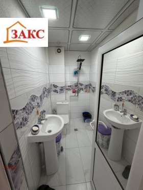 ������� 2-����� | Imot.bg � ����� ������ 3