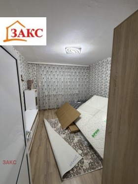������� 2-����� | Imot.bg � ����� ������ 2
