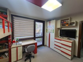 ������� 3-����� | Imot.bg � ����� ������ 13