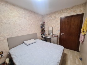 ������� 3-����� | Imot.bg � ����� ������ 8