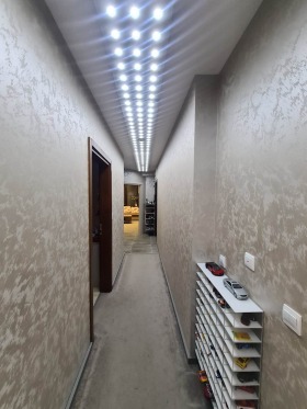 ������� 3-����� | Imot.bg � ����� ������ 7