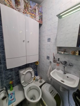 ������� 3-����� | Imot.bg � ����� ������ 16