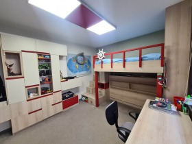 ������� 3-����� | Imot.bg � ����� ������ 12