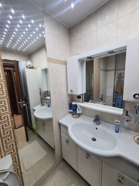 ������� 3-����� | Imot.bg � ����� ������ 14