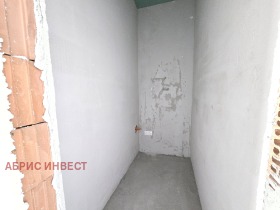  3- | Imot.bg    9