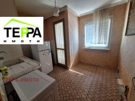 2 bedroom Kazanski - iztok, Stara Zagora