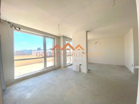  3- | Imot.bg    8