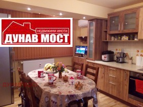 Satılık 2 yatak odası