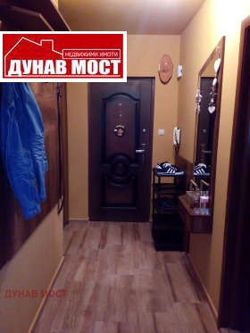  3- | Imot.bg    10