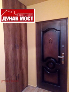  3- | Imot.bg    8