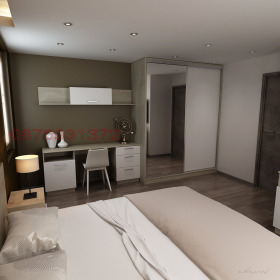  3- | Imot.bg    11