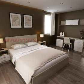  3- | Imot.bg    10