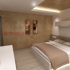 3- | Imot.bg    7