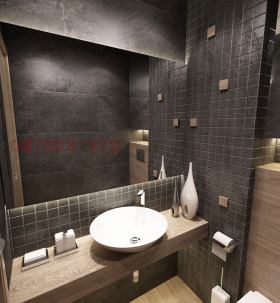  3- | Imot.bg    12