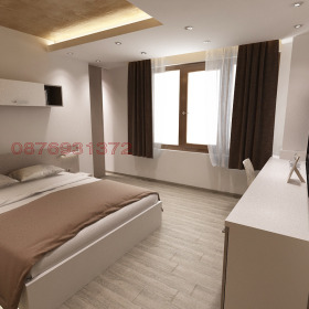  3- | Imot.bg    8