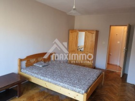  3- | Imot.bg    3
