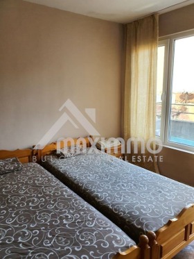  3- | Imot.bg    8