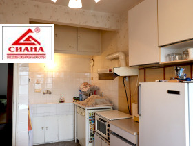 ������� 3-����� | Imot.bg � ����� ������ 9