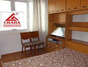 ������� 3-����� | Imot.bg � ����� ������ 5