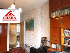 ������� 3-����� | Imot.bg � ����� ������ 7