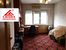 ������� 3-����� | Imot.bg � ����� ������ 6