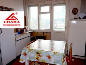 ������� 3-����� | Imot.bg � ����� ������ 8