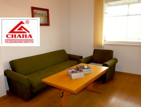 ������� 3-����� | Imot.bg � ����� ������ 2