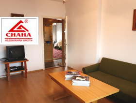 ������� 3-����� | Imot.bg � ����� ������ 3