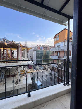 ������� 3-����� | Imot.bg � ����� ������ 8