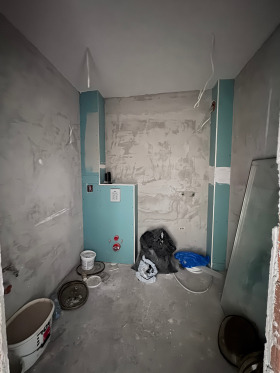 ������� 3-����� | Imot.bg � ����� ������ 9