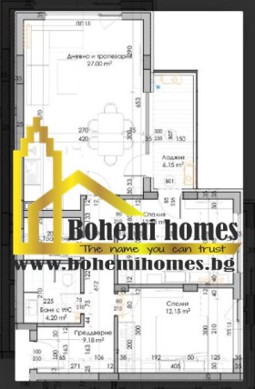 ������� 3-����� | Imot.bg � ����� ������ 5