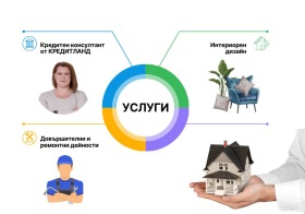 ������� 3-����� | Imot.bg � ����� ������ 7