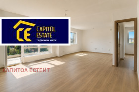 Продава 3-стаен, град София
