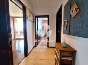 ������� 3-����� | Imot.bg � ����� ������ 9