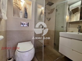 ������� 3-����� | Imot.bg � ����� ������ 11