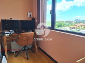 ������� 3-����� | Imot.bg � ����� ������ 12