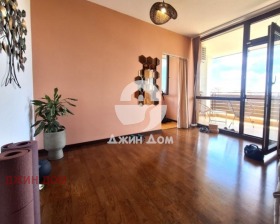 ������� 3-����� | Imot.bg � ����� ������ 10