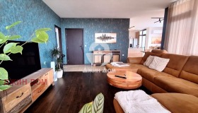 ������� 3-����� | Imot.bg � ����� ������ 2