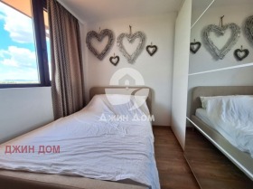 ������� 3-����� | Imot.bg � ����� ������ 8