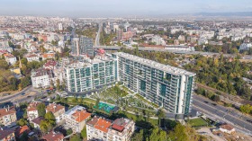 3-СТАЕН, 139 m2