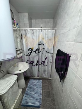  4- | Imot.bg    7