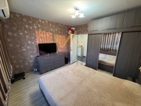  4- | Imot.bg    3