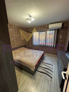  4- | Imot.bg    4