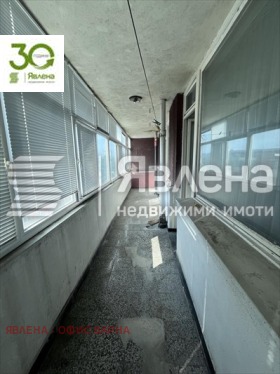  4- | Imot.bg    9